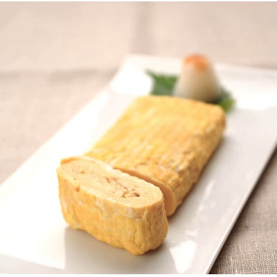 麹パウダー