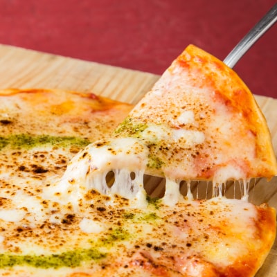 お手軽イタリアン8点セット