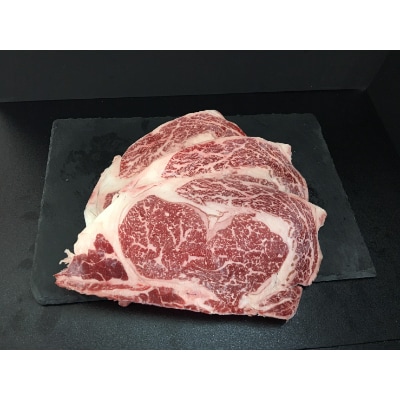 八雲牛　ローススライス　すき焼きしゃぶしゃぶ用500g