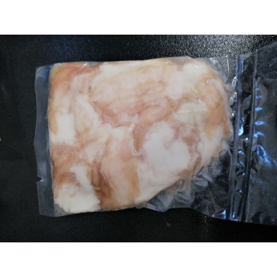 八雲牛 牛小腸100g×12個(1.2kg)