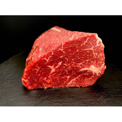 八雲牛 ランプ ブロック 500g
