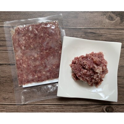八雲牛　コンビーフ　50g×4個セット