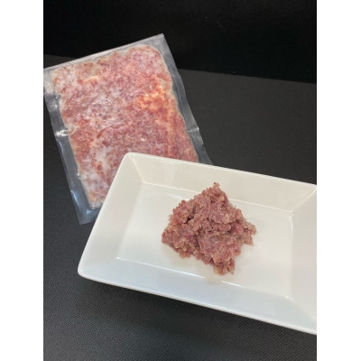 八雲牛　コンビーフ　30g×6個セット