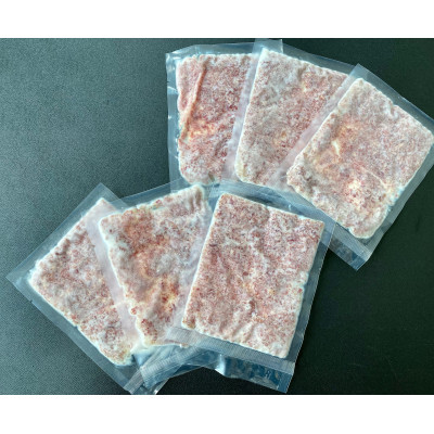 八雲牛　コンビーフ　30g×6個セット
