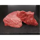 八雲牛 内もも ブロック 1kg(500g×2個)