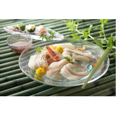 手延ひやむぎ　揖保乃糸9kg(200g×45束入り)