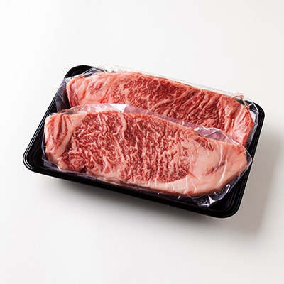 但馬牛ステーキ　モモ肉　100g×3枚　兵庫県産　国産
