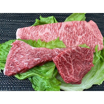牧場直売店 兵庫県産神戸ビーフ サーロインステーキ0g ランプ ヒウチステーキ100g 各1枚 お礼品詳細 ふるさと納税なら さとふる 牧場直売店 兵庫県産神戸ビーフ サーロインステーキ0g ランプ ヒウチステーキ100g 各1枚 お礼品詳細 ふるさと納税なら さとふる
