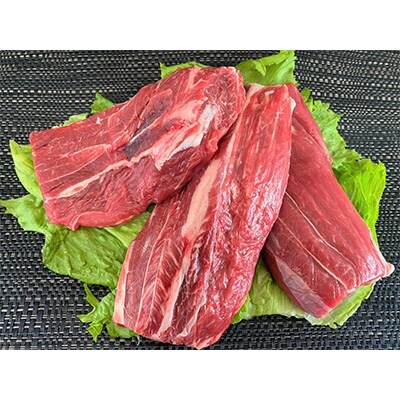 牧場直売店 兵庫県産神戸ビーフ 上スジ すね肉 ブロック 1kg お礼品詳細 ふるさと納税なら さとふる 牧場直売店 兵庫県産神戸ビーフ 上スジ すね肉 ブロック 1kg お礼品詳細 ふるさと納税なら さとふる