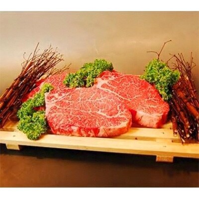 2020年7月発送開始『定期便』【牧場直売店】兵庫県産神戸ビーフ 定期便(4回コース)全4回
