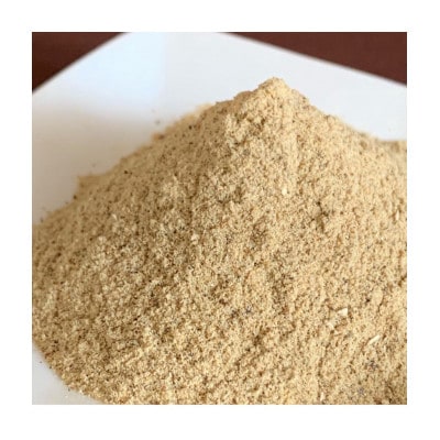 【素材にこだわる】おかげだし 300g×1