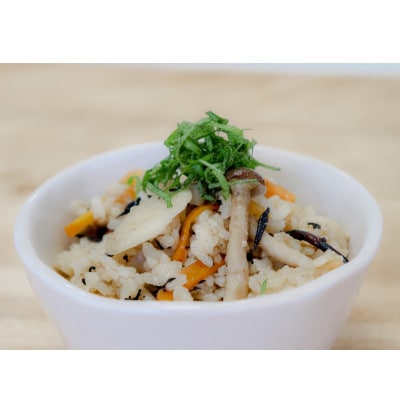 【素材にこだわる】おかげだし 300g×1