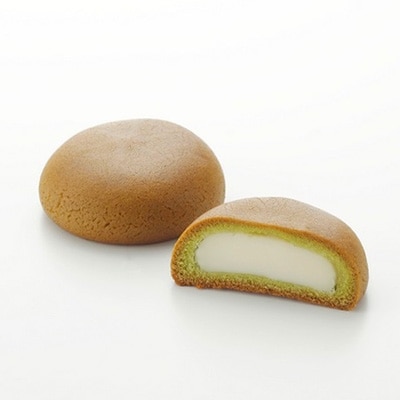 【御菓子司 松野屋】関ケ原銘菓詰め合わせ (4種各5個)