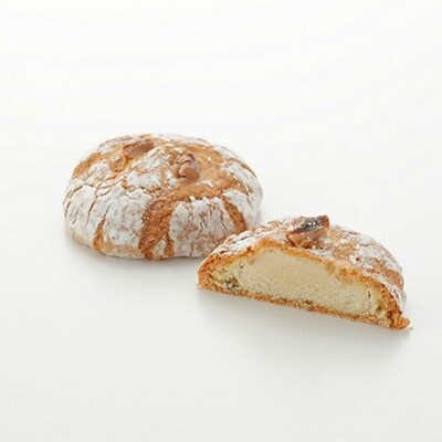 【御菓子司 松野屋】関ケ原銘菓詰め合わせ (4種各5個)