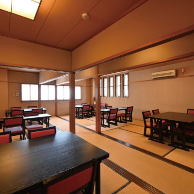 【毎月定期便】三河一色産 備長炭手焼き 昭和9年創業 魚しげのうなぎ 蒲焼2尾・白焼1尾 全12回