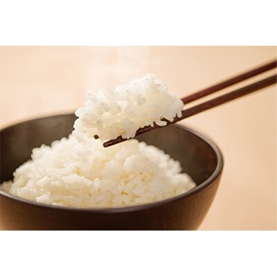 赤飯120g×12個・金賞健康米パックごはん180g×12個セット