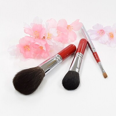 cvpwutcx1nbm cvpwutcx1nbm