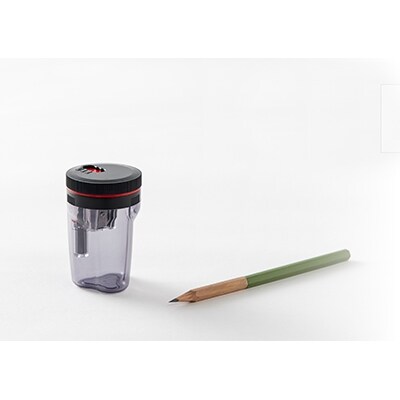 想いをつなぐ鉛筆削り Tsunago ホルダーセット マッキー2つ穴鉛筆削り お礼品詳細 ふるさと納税なら さとふる 想いをつなぐ鉛筆削り Tsunago ホルダーセット マッキー2つ穴鉛筆削り お礼品詳細 ふるさと納税なら さとふる