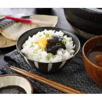高級海苔専門たけうちのりの無添加味付海苔2本・焼海苔2本・塩海苔1本・海苔ふりかけ2個・海苔の佃煮