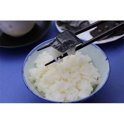 佃惣菜 佃煮詰め合わせ