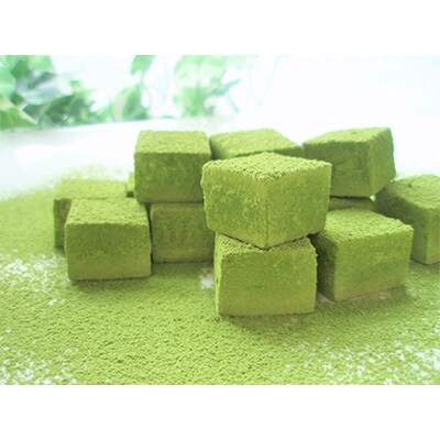 【低糖質スイーツ】フリュイルージュのカタラーナ、半熟チーズケーキ、宇治抹茶生チョコセット