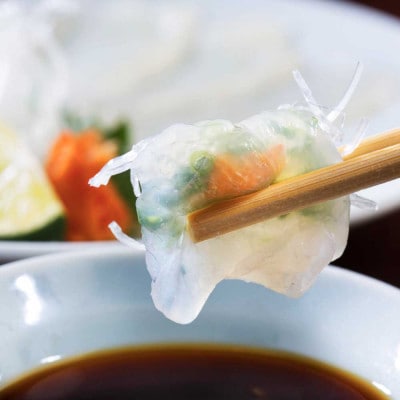 玄品の国産とらふぐ・天然まふぐ ふぐ刺し(てっさ)食比べセット