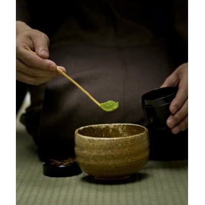 高級抹茶プリン『おうす』6個入り×3セット