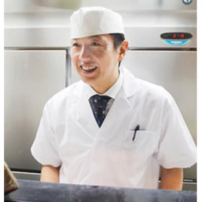 大阪・松原市　和味河内鴨料理Bコース　2名様