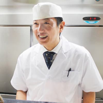 大阪・松原市　和味河内鴨料理Aコース　2名様