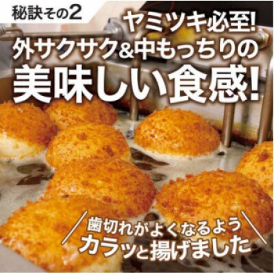 カレーパングランプリ金賞受賞の牛肉ゴロゴロカレーパン4個セット