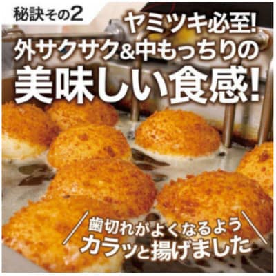 カレーパングランプリ金賞受賞の牛肉ゴロゴロカレーパン10個セット