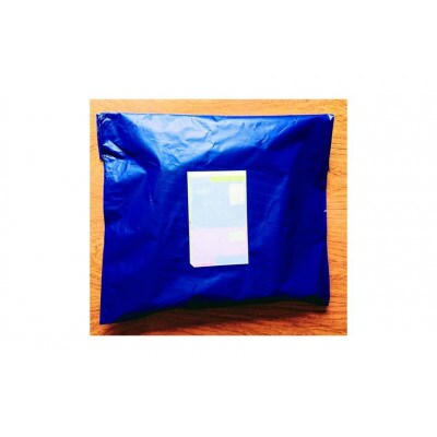 【ギフト包装対応】味匠　釜炊佃煮8品詰合せ(M-30)