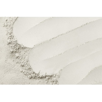 NATURE&CLAY【残留農薬0】シロヤマクレイ米(精米)1kg