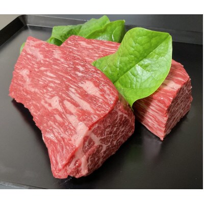 【但馬牛】ローストビーフ用牛肉500g (牛もも肉)