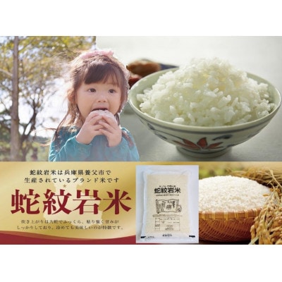 令和6年産養父市の希少米 蛇紋岩米 5kg 五穀米(蛇紋岩米使用 令和6年産養父市の希少米 蛇紋岩米 5kg 五穀米(蛇紋岩米使用