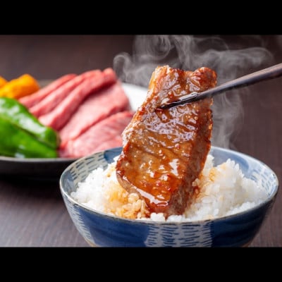 2025年9月以降発送【蛇紋岩ブランド　別格米6kg】