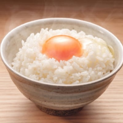 令和7年産新米・2025年9月以降発送【蛇紋岩ブランド　別格米20kg】