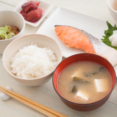 令和7年産新米・2025年9月以降発送【蛇紋岩ブランド　別格米20kg】