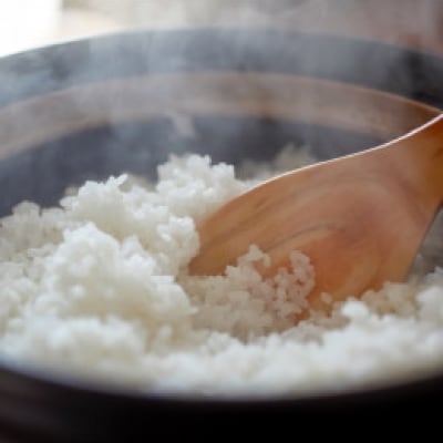 令和7年産新米・2025年9月以降発送【蛇紋岩ブランド　別格米20kg】