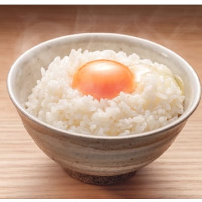 2025年10月以降発送【蛇紋岩ブランド　華やか一膳5kg】