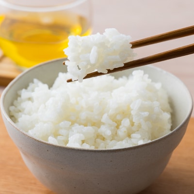 2025年10月以降発送【蛇紋岩ブランド　華やか一膳10kg】