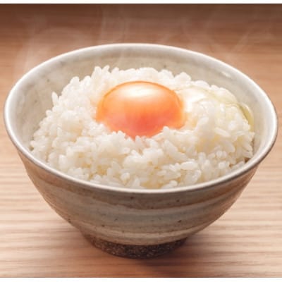 2025年9月以降発送【蛇紋岩ブランド　華やか一膳20kg】