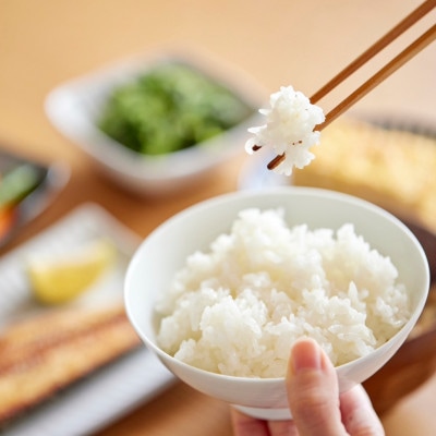 2025年9月以降発送【蛇紋岩ブランド　華やか一膳20kg】