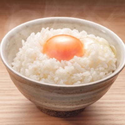 令和7年産新米・2025年9月以降発送【ブランド別格米30kg】