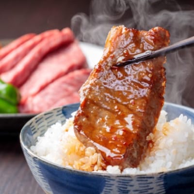 令和7年産新米・2025年9月以降発送【ブランド別格米30kg】