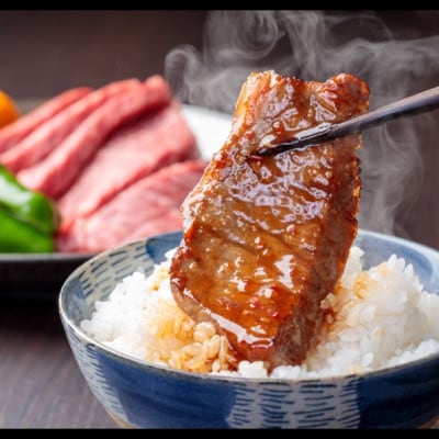 【毎月定期便】【蛇紋岩ブランド　別格米60kg】全6回