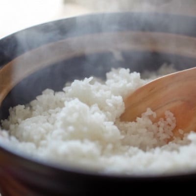 【毎月定期便】訳あり【無地袋梱包】蛇紋岩銀粒 彩りの舞 10kg(5kg×2)全6回