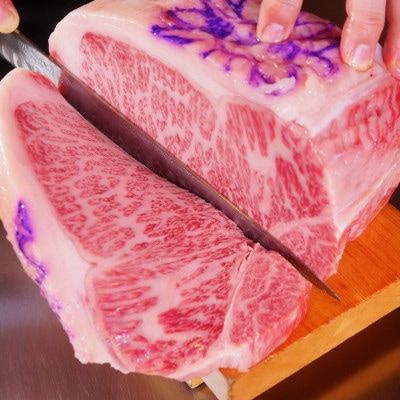 神戸ビーフ　お肉三昧セット　ロースステーキしゃぶしゃぶすき焼き用焼肉用　合計1600g　YBLS10
