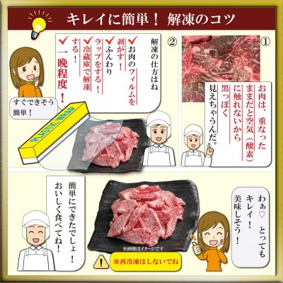 但馬 太田牛 すき焼き・しゃぶしゃぶ用 600g OS2