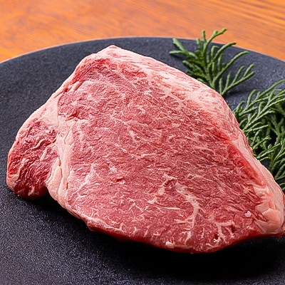 但馬牛ヘレステーキセット 150g×3枚
